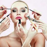Lees meer over het artikel 30 beste beauty tips en geheimen
