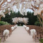Lees meer over het artikel Styling en decoratie tips bruiloft