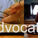 Gespecialiseerde advocaten en juridische adviseurs