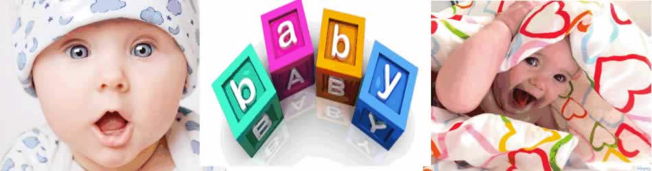 Lees meer over het artikel Baby op komst? wat je moet weten