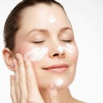 Lees meer over het artikel Beauty tips voor een mooie huid