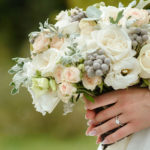 Lees meer over het artikel Tips en trends voor je bruidsboeket