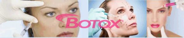 Botox waarvoor kun je het gebruiken