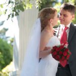 Lees meer over het artikel Waar let je op bij het kiezen van een bruidsfotograaf?
