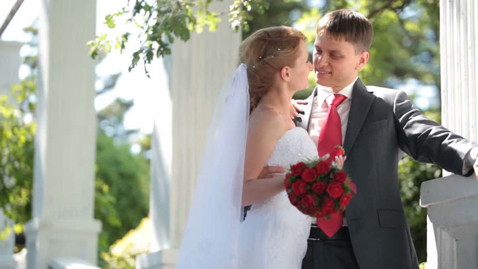 Lees meer over het artikel Waar let je op bij het kiezen van een bruidsfotograaf?