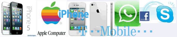 Tips voor aanschaf Iphone