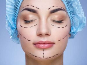 Plastische chirurgie en huidverjonging