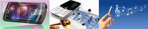 De leukste ringtones