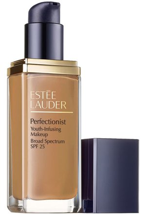 Estee-Lauder-foundation-rijpe-huid