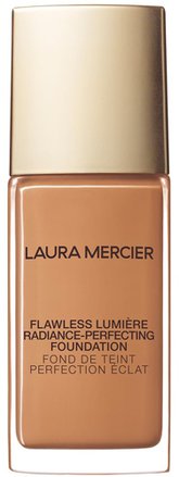 Laura-Mercier-foundation-rijpe-huid
