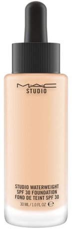 Mac-foundation-rijpe-huid