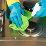 Lees meer over het artikel Vlekken verwijderen handige schoonmaaktips