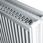Lees meer over het artikel Verwarming radiator binnenkant schoonmaken