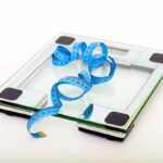 Lees meer over het artikel Gastric sleeve of bypass voor gewichtsverlies
