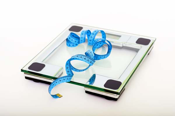 Lees meer over het artikel Gastric sleeve of bypass voor gewichtsverlies