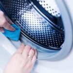 Lees meer over het artikel Wasmachine schoonmaken