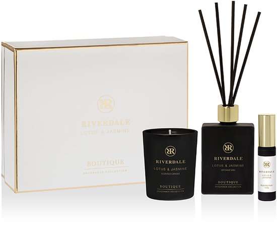 Lees meer over het artikel Hoe kan je je huis altijd lekker laten ruiken