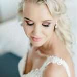 De beste versie van jezelf op je trouwdag