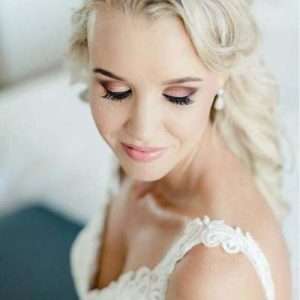 De beste versie van jezelf op je trouwdag