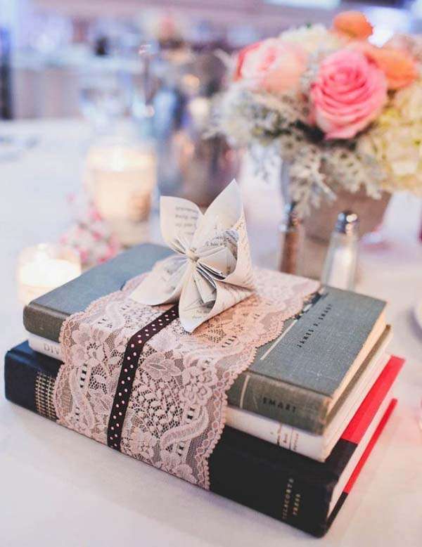 tafelnamen-boeken-thema