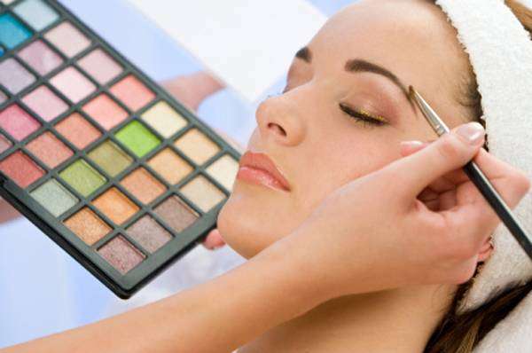 Lees meer over het artikel De beste tips voor een mooie bruidsmake-up