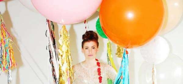 Lees meer over het artikel tips voor een grandioze feestavond van je bruiloft