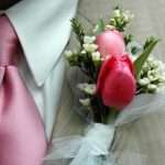 Tips-corages-bruiloft