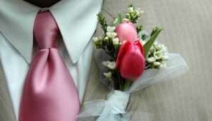 Tips-corages-bruiloft