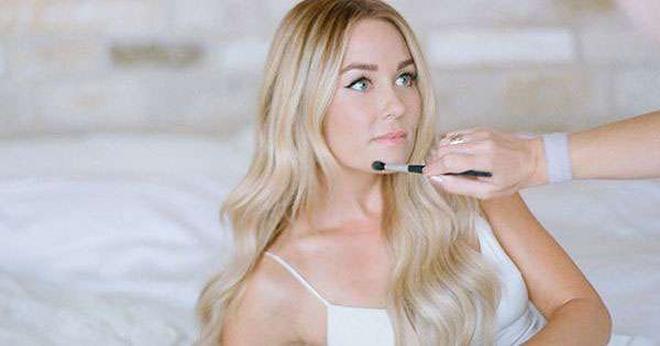 natuurlijke-bruidsmake-up