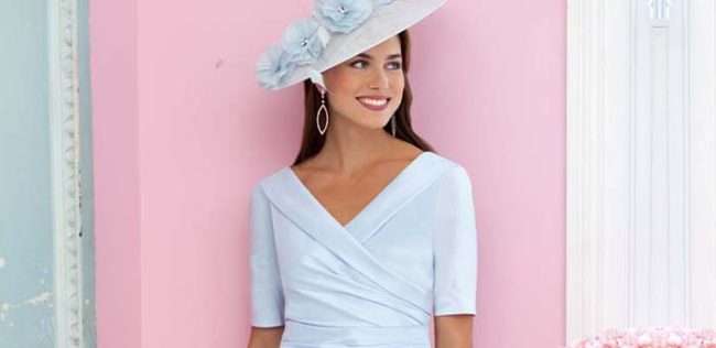 moeder-bruid-locatie