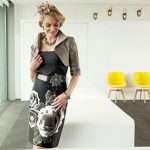 Moeder-van-de-bruid-tips