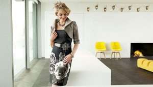 Moeder-van-de-bruid-tips