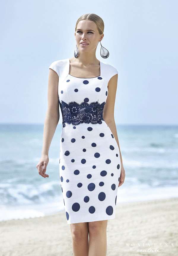 moeder-van-de-bruid-haar-make-up