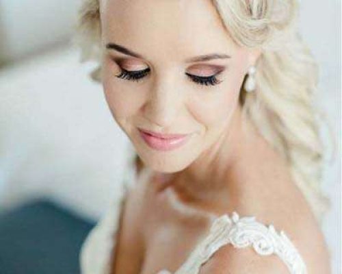 De beste versie van jezelf op je trouwdag