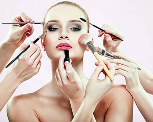 De 50 beste beauty tips