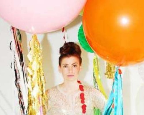 tips bruiloft feestavond