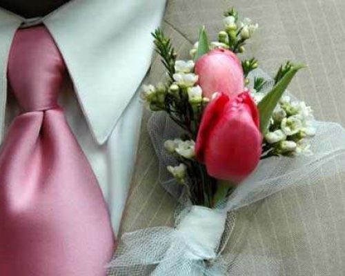 Tips-corages-bruiloft