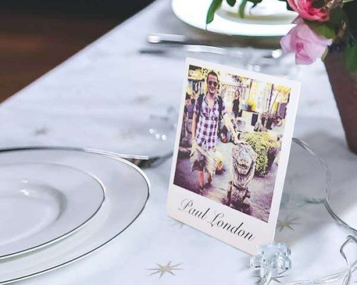 Tafelnamen-ideeen-bruiloft